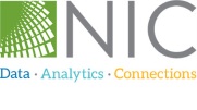 NIC Logo